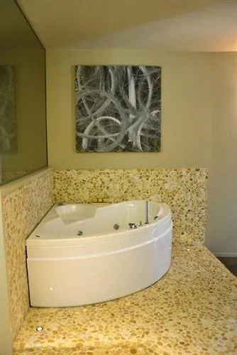 Albergo Ristorante Protti Cattolica 2*,