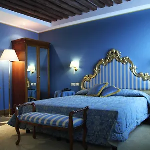 *** Hotel Corte Contarina Italien