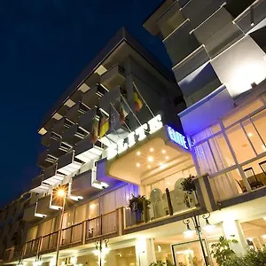 Elite Hotel