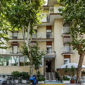 Elisabetta 2 Stelle Hotel